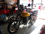 ����K��CB400F���󥸥�ե�OHʬ��260125 (1)
