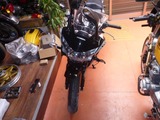 CBR250R��&hellip; (1)