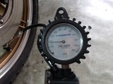 ÅìÂçºåHÍÍCB400F·Ñ³¼Ö¸¡À°È÷250410 (10)