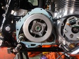 ���N��CB400R¦����å��Ȥ�Ω��260612 (10)