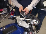 2013¡¡FUN&RUN! 2-Wheels¡¡CLASSIC C-350C-500C-OPEN (31)