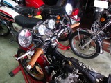 ���T��CB400����398���ϥ�ɥ륹���å���260702 (4)