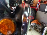 ����M��CB400F�����������ʸ�230314 (12)