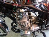 ��CP26�浡�������M��CB400������ϳ���к�����261003 (3)
