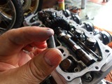 ����K��CB400F���󥸥��ľ���Ȥ�Ω��260328 (10)
