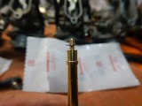 逆車408キャブレター部品交換210923 (7)
