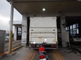 ËçÊýSÍÍCB400F·Ñ³¼Ö¸¡230208 (2)