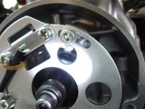 CP1,5¹æµ¡¿·524cc¥¨¥ó¥¸¥ó¸ò´¹ºî¶È250503~06 (46)