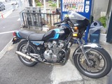 XJ400 (1)