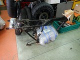 20号機国内408cc商談中200917