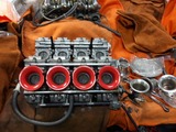 µþÅÔHÍÍCB400F·Ñ³¼Ö¸¡À°È÷FCR¸ò´¹250304 (6)