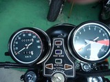 納車ツーリング (3)