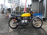 ����K��CB400F���󥸥�ե�OH�ž夬��260331 (4)