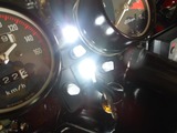 ���N��CB400�����롼�Ȥʤɼ�ľ��260608 (22)