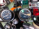 ���N��CJ250T���󥸥��ư����֥쥿��ƱĴĴ���ɥϥޤ���260519 (1)