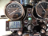 ����A��CB400F�Хåƥ꡼���Ǥȥ��ƥʥ󥹽���260124 (11)
