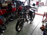 ����K��CB400F�ե���ȥե�����OH��곰��260130 (1)