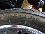 ���N��CJ250T�ꥢ�������260528 (3)