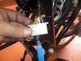 6号機電装関係接続 (5)