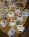RSC��¤�ݥ���ȥ��С��饹������260315 (3)