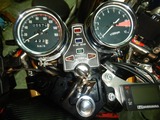 ÂçºåHÍÍCB400FÇÛÀþ¥ë¡¼¥È¼êľ¤· (3)