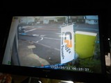 男は黙って六四分け201014 (2)