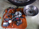 �;���K��CB400Four����398�ȵռ�408�������������ؤ�260704 (8)
