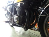 ����K��CB750Four���������260717 (2)