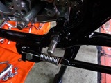 ���N��CB400���󥸥�ޥ���ȥܥ�ȼ���դ�260629 (3)