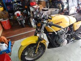 CB350FCP24¹æµ¡¸µ¥ì¡¼¥µ¡¼¹æÅÐÏ¿»î±¿Å¾½àÈ÷210906 (1)