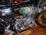 NÍÍ500cc²½¥¨¥ó¥¸¥óÅëºÜ (3)