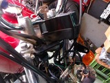 ����M��CB400F�����������ʸ�230314 (6)