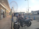 160603ɱ¤È¥Ê¥¤¥È¥Ä¡¼¥ê¥ó¥° (2)
