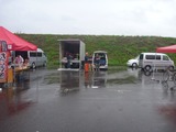 イベント準備中 (3)