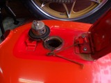���N��CJ250T������󥿥�������å��켡����260520 (1)