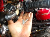 ���N��CB250T���ϥ�ɥ륹���å��ξ���޽���260522 (6)