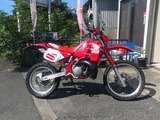 ����N��CRM250R���奿�����260919 (1)