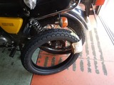 CB400F²«¿§¤¤¹æÍѥꥢ¥¿¥¤¥äÆþ²Ù