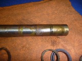 CB350F¥¹¥¤¥ó¥°¥¢¡¼¥à¥ê¥á¥¤¥¯¤½¤Î1 (2)