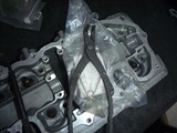 SSTと金型ヘッド (1)