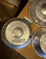 RSC��¤�ݥ���ȥ��С��饹������260315 (2)