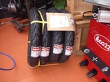 TT900GP入荷