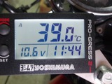 µþÅÔDÍÍCB400F¥Ð¥Ã¥Æ¥ê¡¼¥Á¥§¥Ã¥¯250725 (6)
