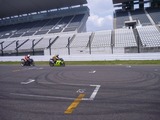 2013¡¡FUN&RUN! 2-Wheels¡¡CLASSIC C-350C-500C-OPEN (28)