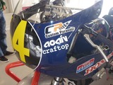 2013¡¡FUN&RUN! 2-Wheels¡¡CLASSIC C-350C-500C-OPEN (14)