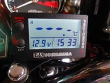 ���N��CB400�襷���������ɽ���Զ��260315 (1)