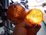 CB400¹ñÆâ398ccµþÅÔKÍ͹æÉôÉʼè¤êÉÕ¤±210308 (5)