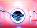 ���N��CB250T���󥸥���ư�ΰ�������������260514 (2)