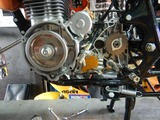 CB400¹ñÆâ398ccCP25¹æµ¡¥¨¥ó¥¸¥óÅëºÜ210607 (5)