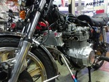KCB400F륯顼դ250831 (2)